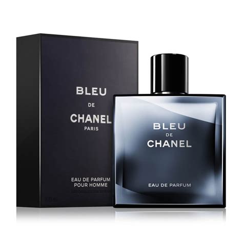 chanel blue aftershave cheap